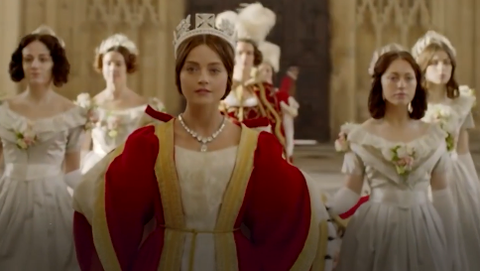 preview for Everything You Need to Know About “Victoria”
