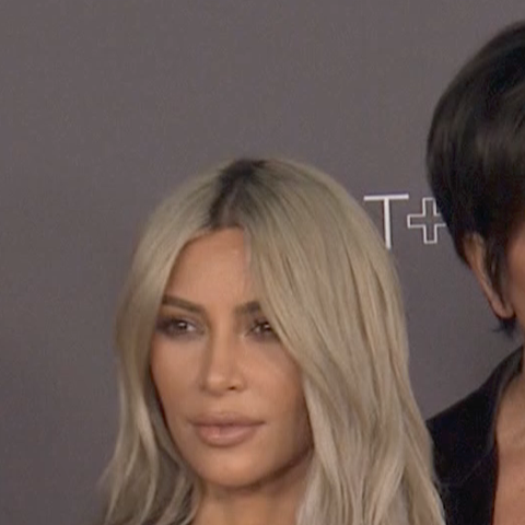 preview for This Is How Much Each Kardashian-Jenner Is Worth