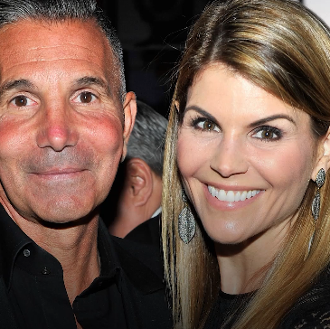 preview for Everything You Need to Know About The College Admissions Scandal
