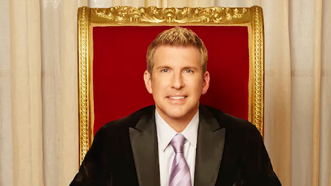 preview for 4 Things You Didn’t Know About Todd Chrisley
