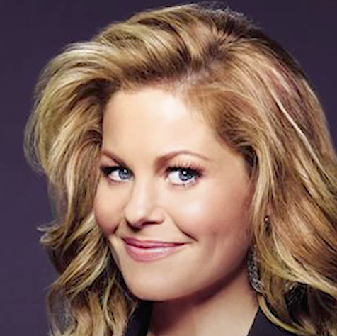 preview for What is Candace Cameron Bure’s Net Worth?