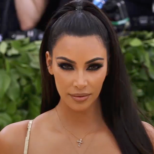preview for Kim Kardashian Wants To Be a Lawyer