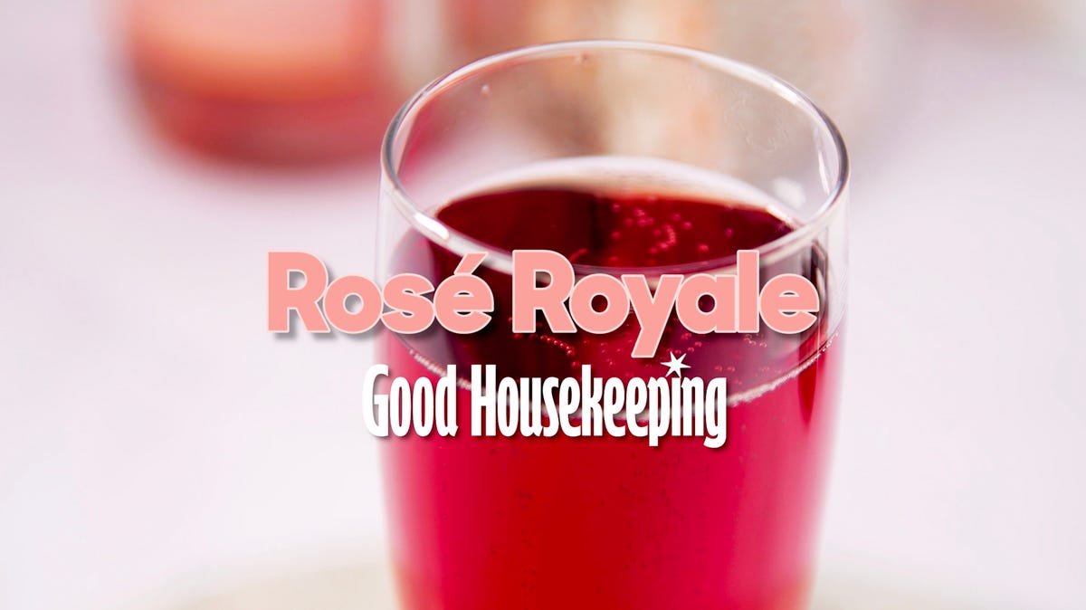 Champagne cocktail, Drink, Alcoholic beverage, Classic cocktail, Cocktail, Kir royale, Wine cocktail, Wine glass, Distilled beverage, Kir, 