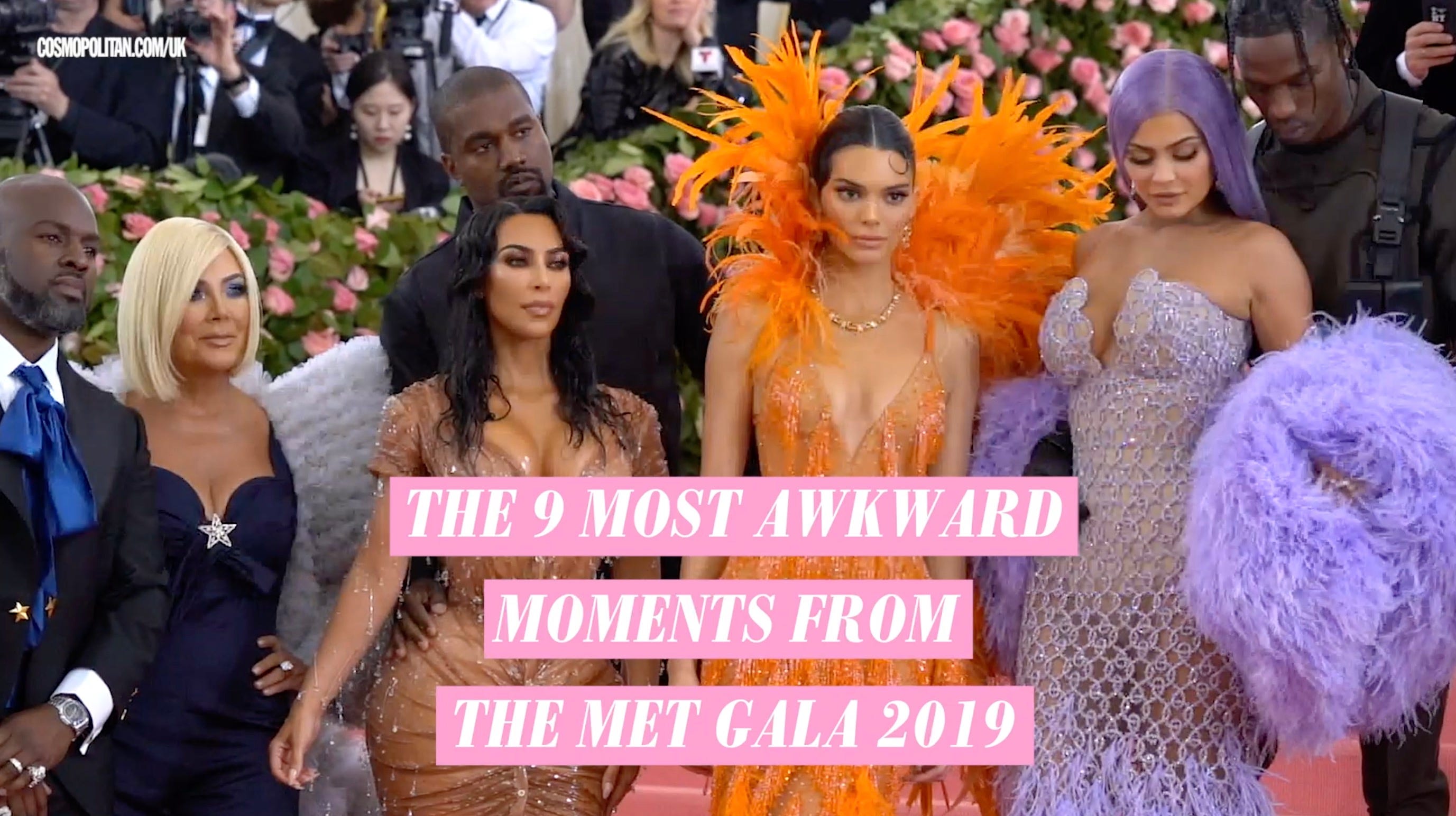 Met Gala 2020: 11 Best #MetGalaChallenge Looks