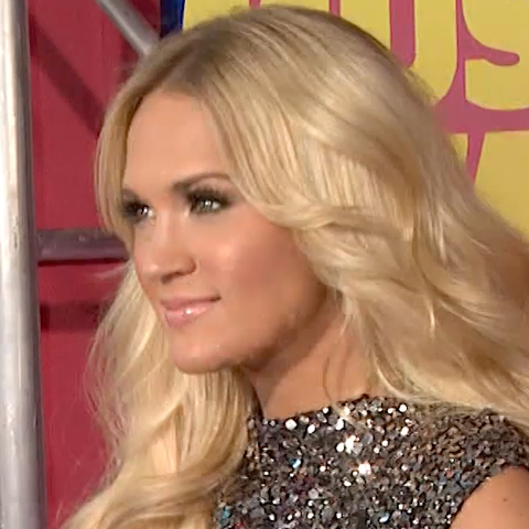 preview for The Most Jaw Dropping CMT Music Awards Looks