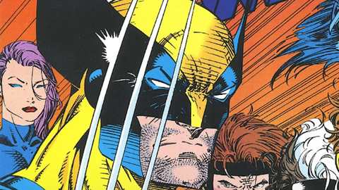 preview for 7 Actors Who Could Be The Next Wolverine
