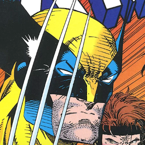 A preview of the 7 actors who could be the next Wolverine