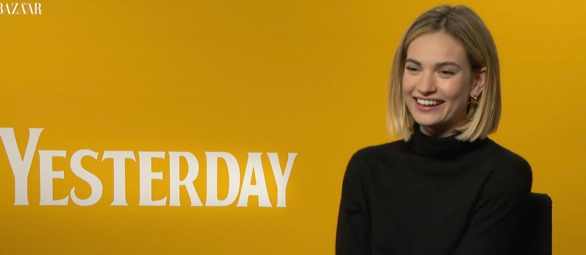 Netflix Hosts The SAG After Party At The Sunset Tower Hotel