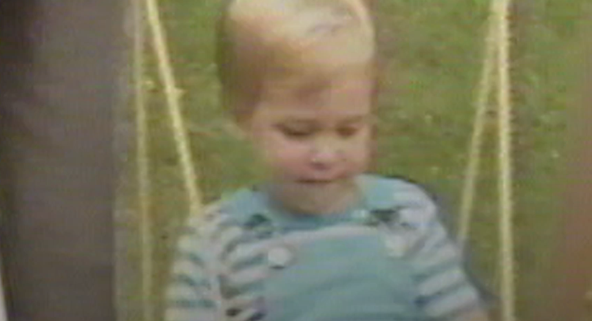 Prince William Was The Real Royal "Playboy" During His 20s, According One of Kate Middleton's Friends
