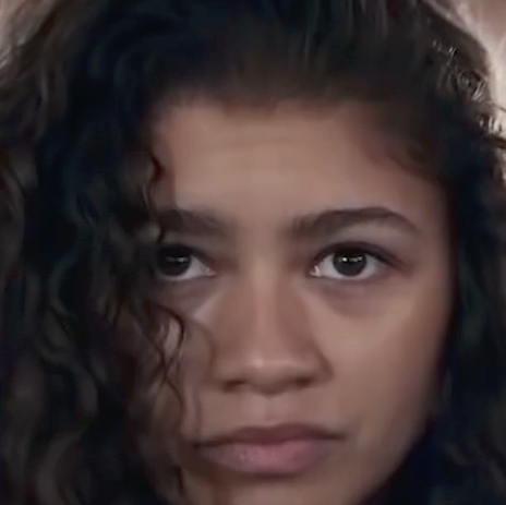 preview for Everything You Didn’t Know About the “Euphoria” Cast