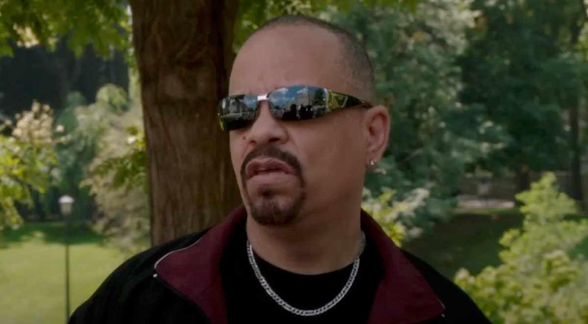 preview for Law & Order: SVU Cast Then and Now