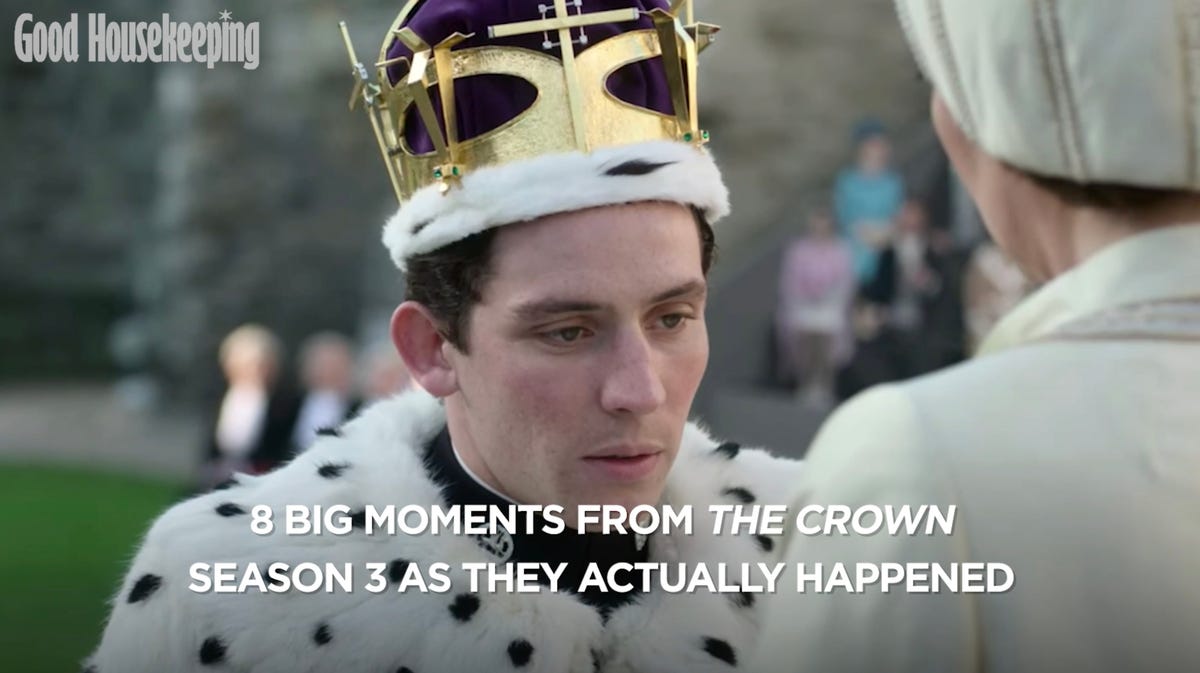 the crown season 4