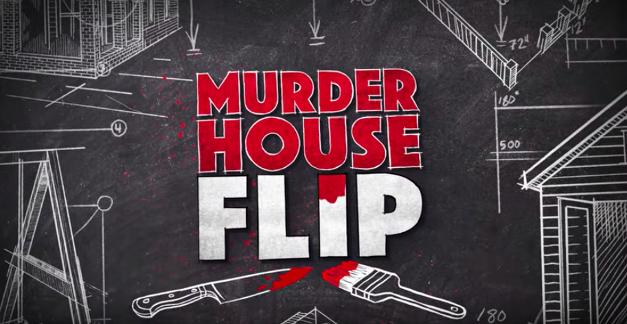 watch murder house flip online