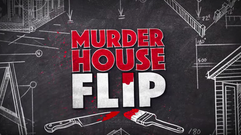 preview for Murder House Flip Teaser