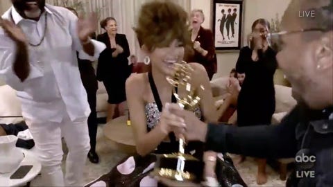 What S Zendaya S Net Worth Zendaya S Euphoria And Space Jam Salary What S Zendaya S Net Worth Zendaya S Euphoria And Space Jam Salary