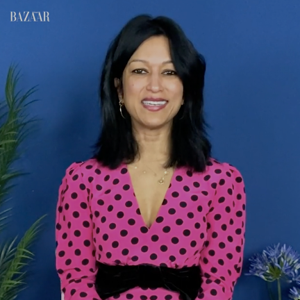A 10-minute at-home breathing exercise to rapidly help reduce stress
