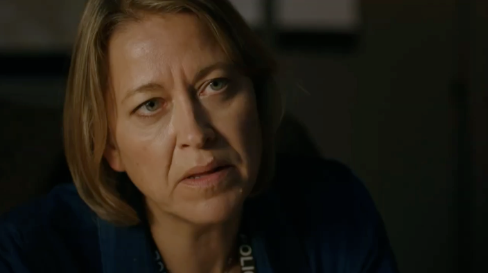 preview for Unforgotten | Series 4