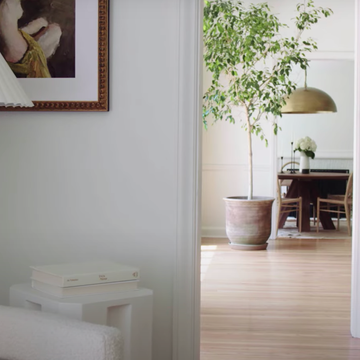 shelby girard home tour shelby girard home tour