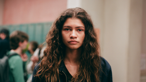 preview for Everything to Know About “Euphoria” Season 2