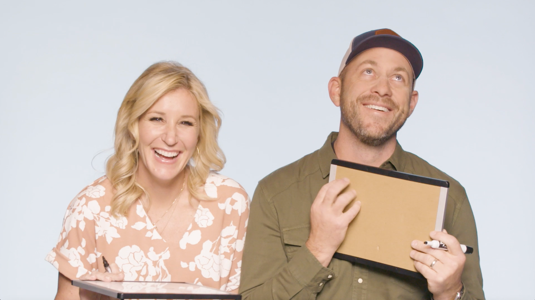 HGTV's 'Fixer To Fabulous' Renovation Series Returns For 16 Episodes –  Deadline