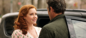 disenchanted 2 official trailer