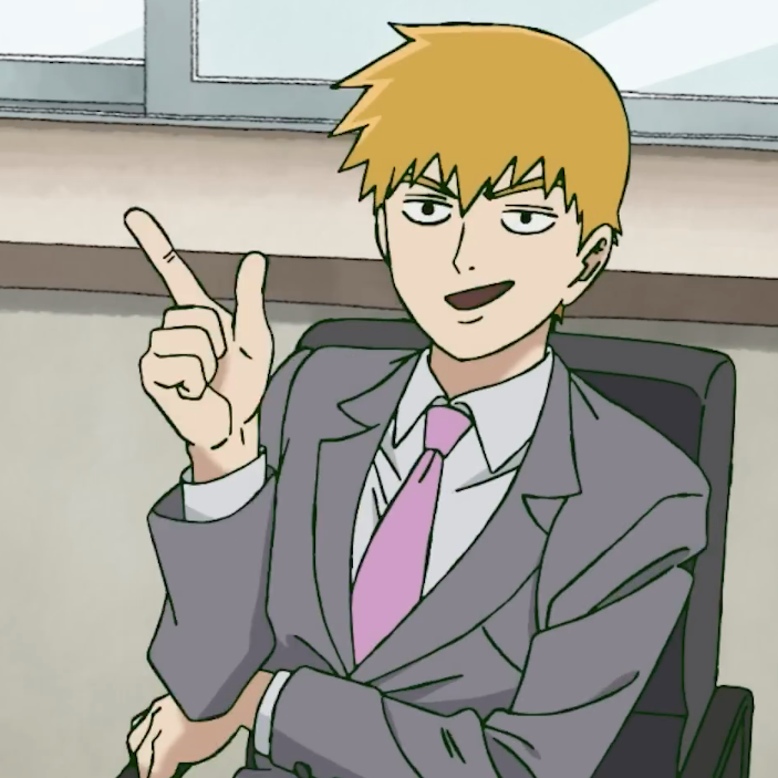 Crunchyroll recast Mob Psycho 100 season 3 to avoid unions, says