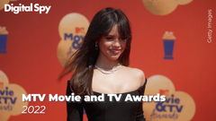 Jenna Ortega Is Unrecognizable In No Makeup Lingerie IG Photo