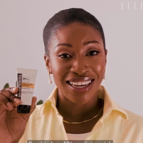 preview for My Hero Beauty Buys with Dr Ejikeme