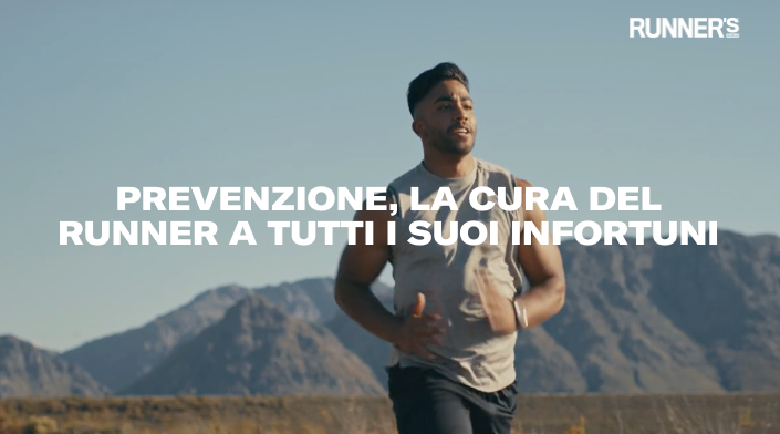corsa città