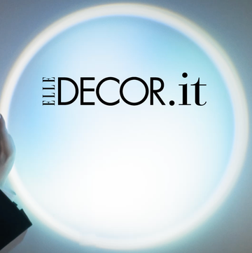 elledecorit