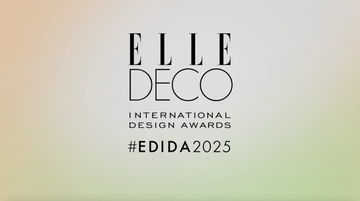 edida 2025 winners