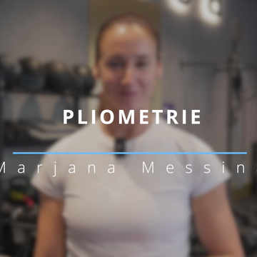 pliometrie, running coach, allenamento, marjana messina, coach del mese pliometrie, running coach, allenamento, marjana messina, coach del mese