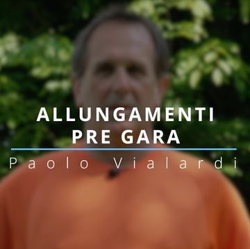 coach del mese, paolo vialardi, allungamenti pre gara, running coach coach del mese, paolo vialardi, allungamenti pre gara, running coach