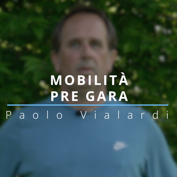 mobilità pre gara, running coach, coach del mese, paolo vialardi mobilità pre gara, running coach, coach del mese, paolo vialardi