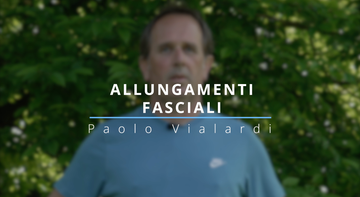 paolo vialardi, allungamenti fasciali, coach del emse, running coach