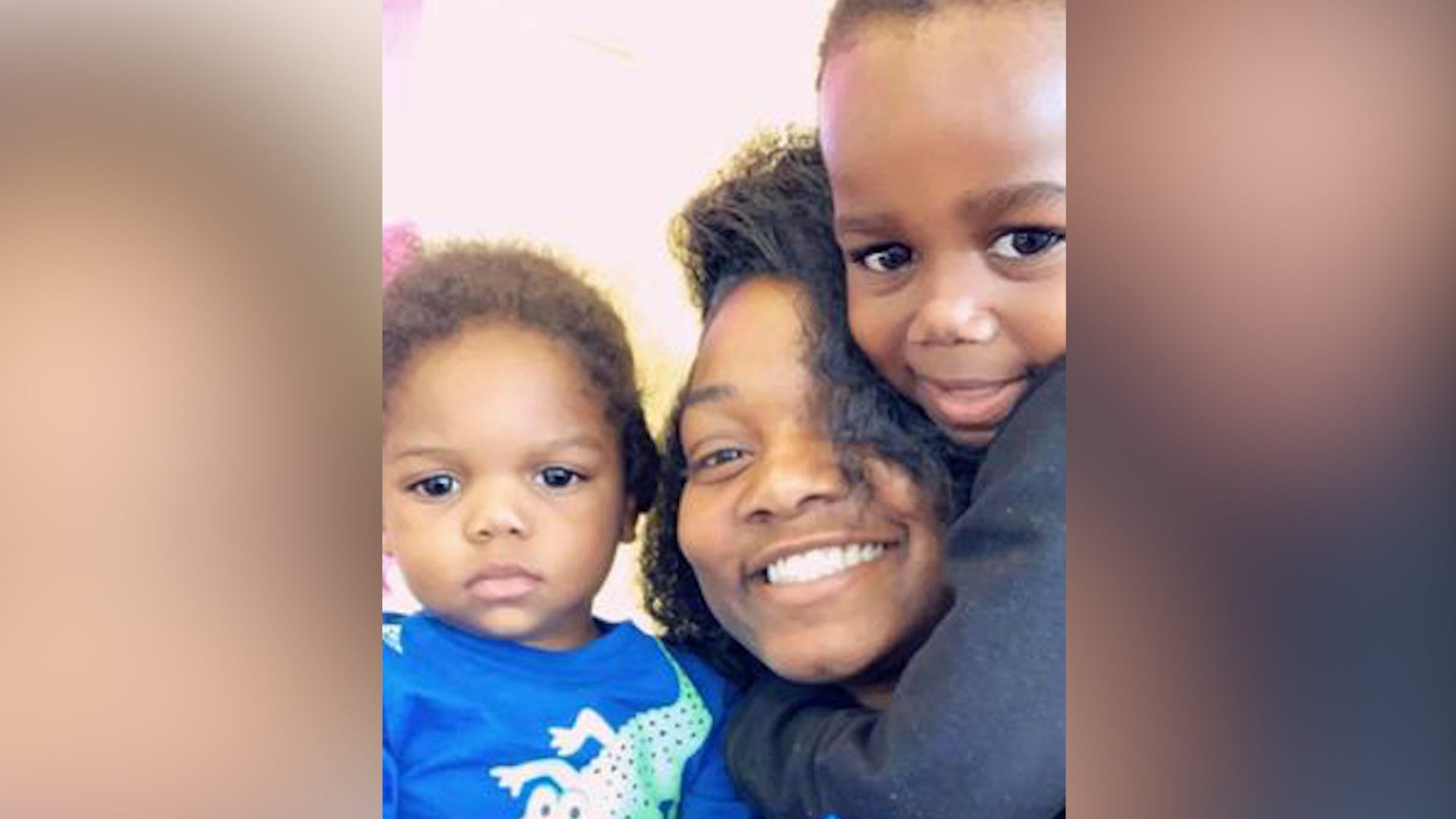 Birmingham Mother Dies After Being Shot Multiple Times In June - Flipboard