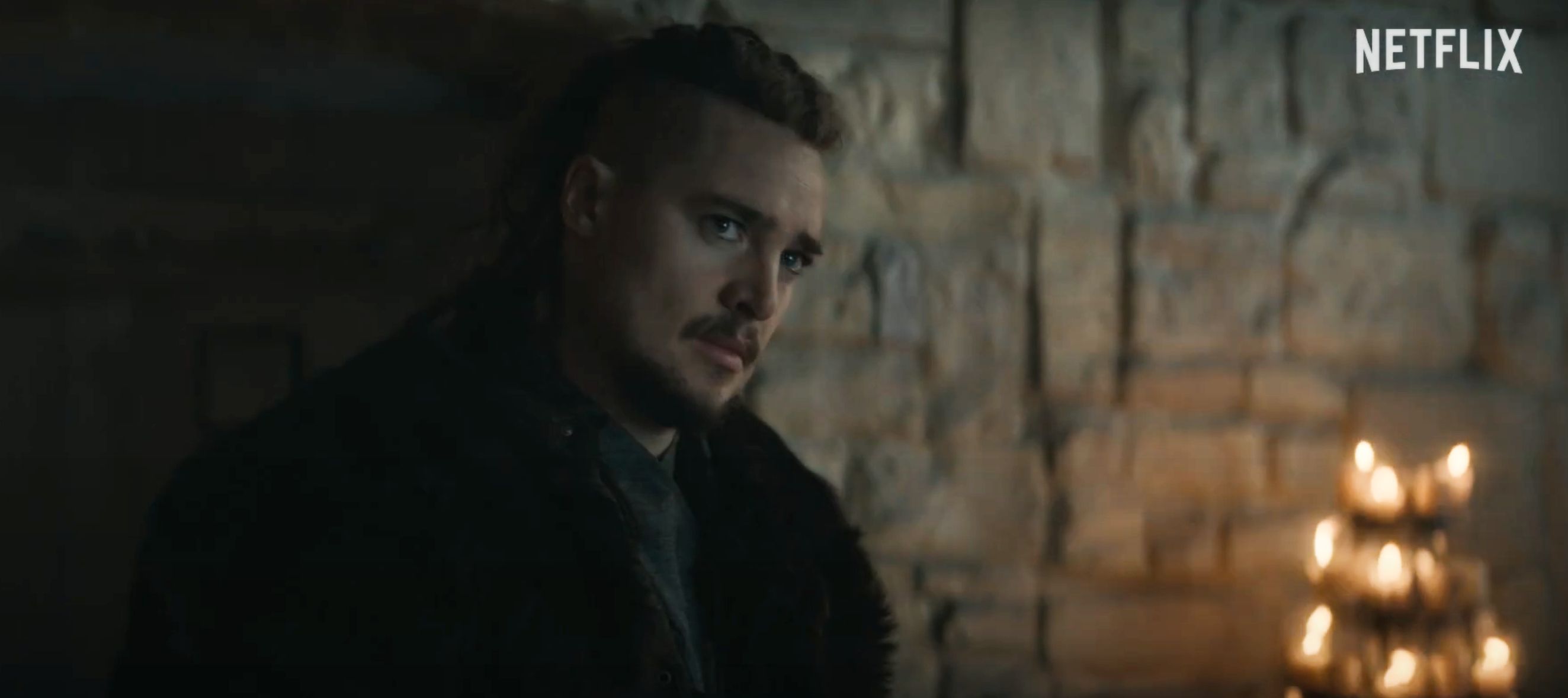 Watch The Last Kingdom: Seven Kings Must Die