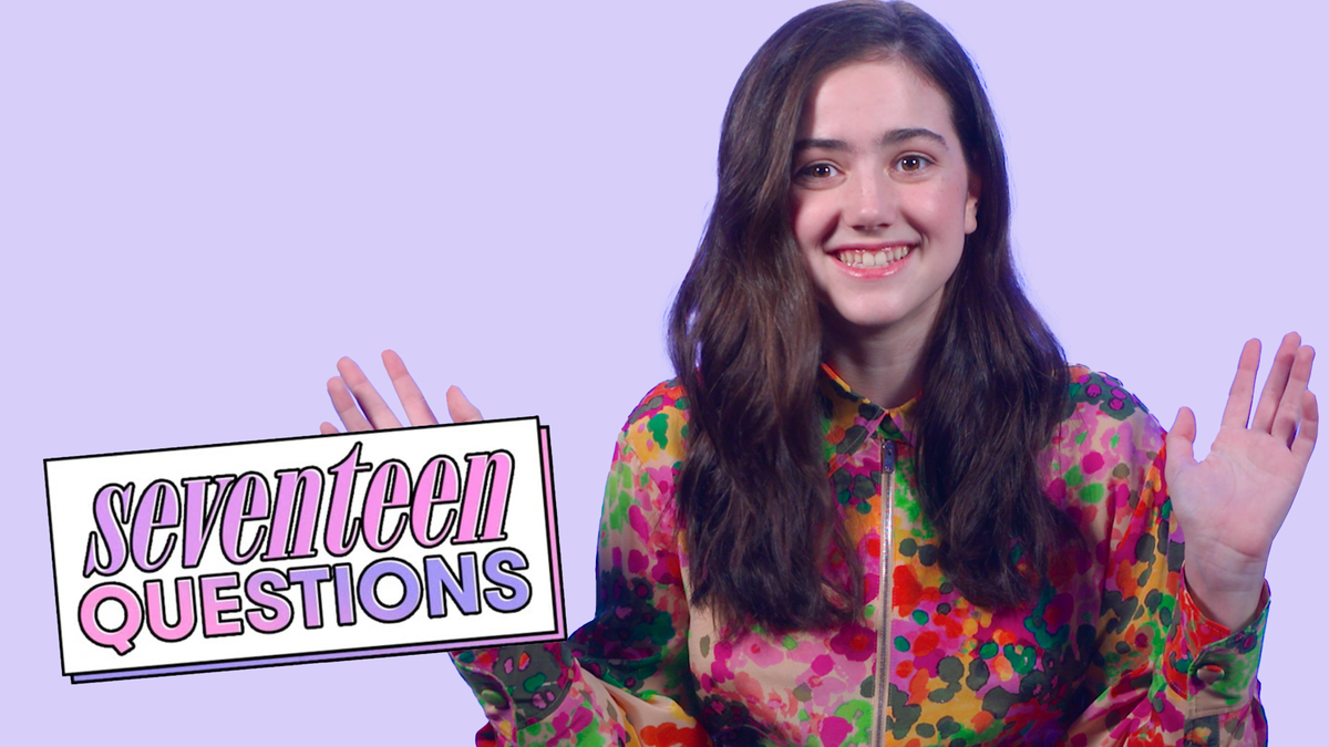 How To Flirt Over Text how-to-flirt-over-text