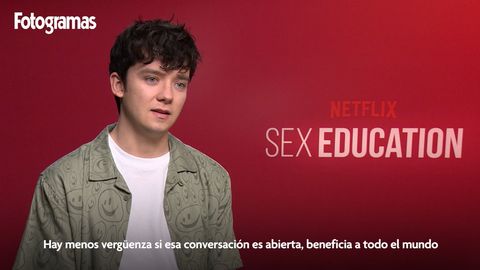 Sex Education Temporada 3 Fecha De Estreno Y Todo Lo Que Sabemos