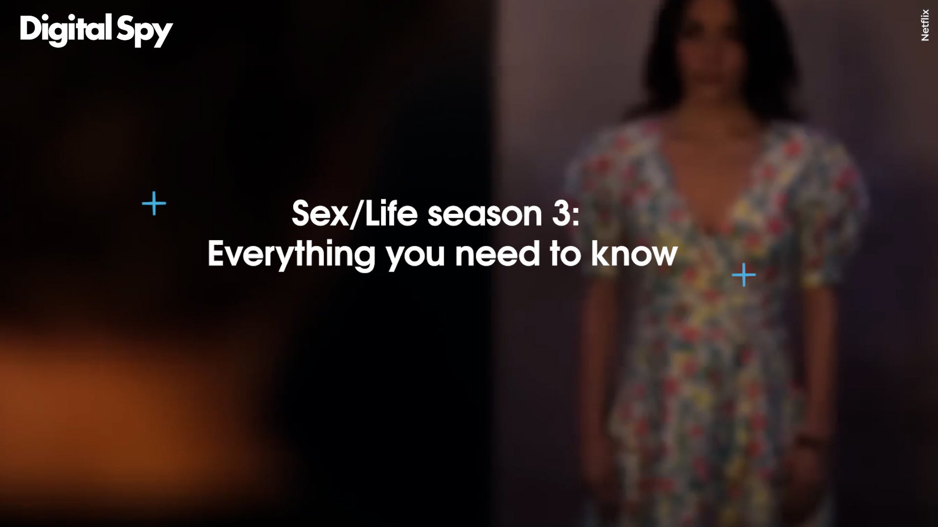 Sex/Life season 3 potential release date and more