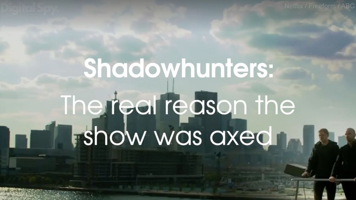 https://hips.hearstapps.com/vidthumb/images/shadowhunters-why-it-was-cancelled-copy-1554722191.jpg?crop=1.00xw:0.989xh;0,0&resize=1200:*