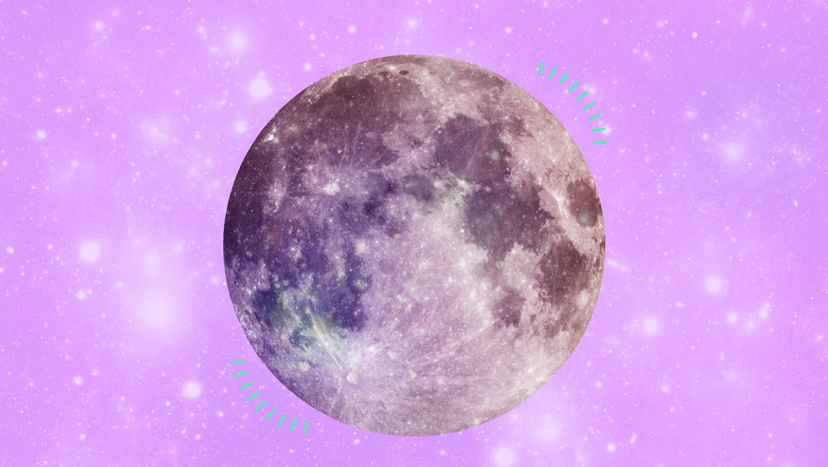 preview for El signo lunar: todo lo que debes saber