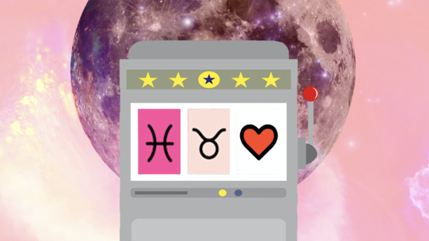 preview for Signos del zodiaco compatibles en el amor y la amistad