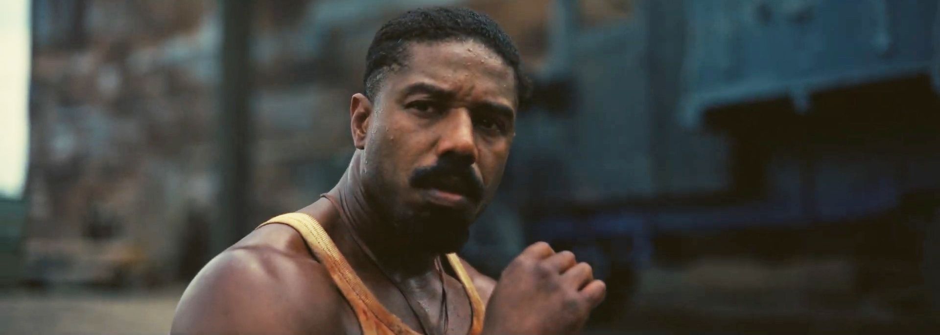 Here’s What Ryan Coogler, Michael B. Jordan’s ‘Sinners’ Is About