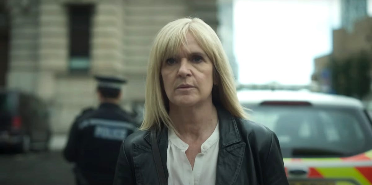 watch-the-intense-first-look-trailer-for-siobhan-finneran-s-rule