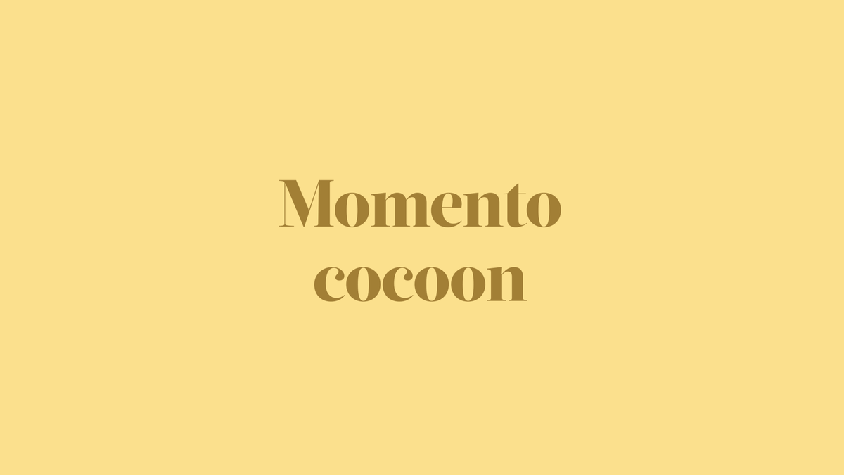 preview for Momento cocoon, Sisley Paris Baume Velours Corps aux Fleurs de Safran Haute Nutrition