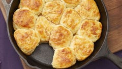 https://hips.hearstapps.com/vidthumb/images/skillet-biscuits-1610639644-650c4a3738c00.jpeg?crop=1.00xw%3A1.00xh%3B0%2C0&resize=240%3A*