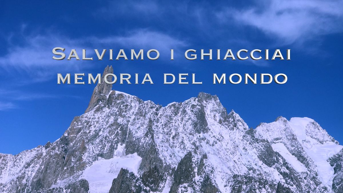 preview for Skyway Monte Bianco