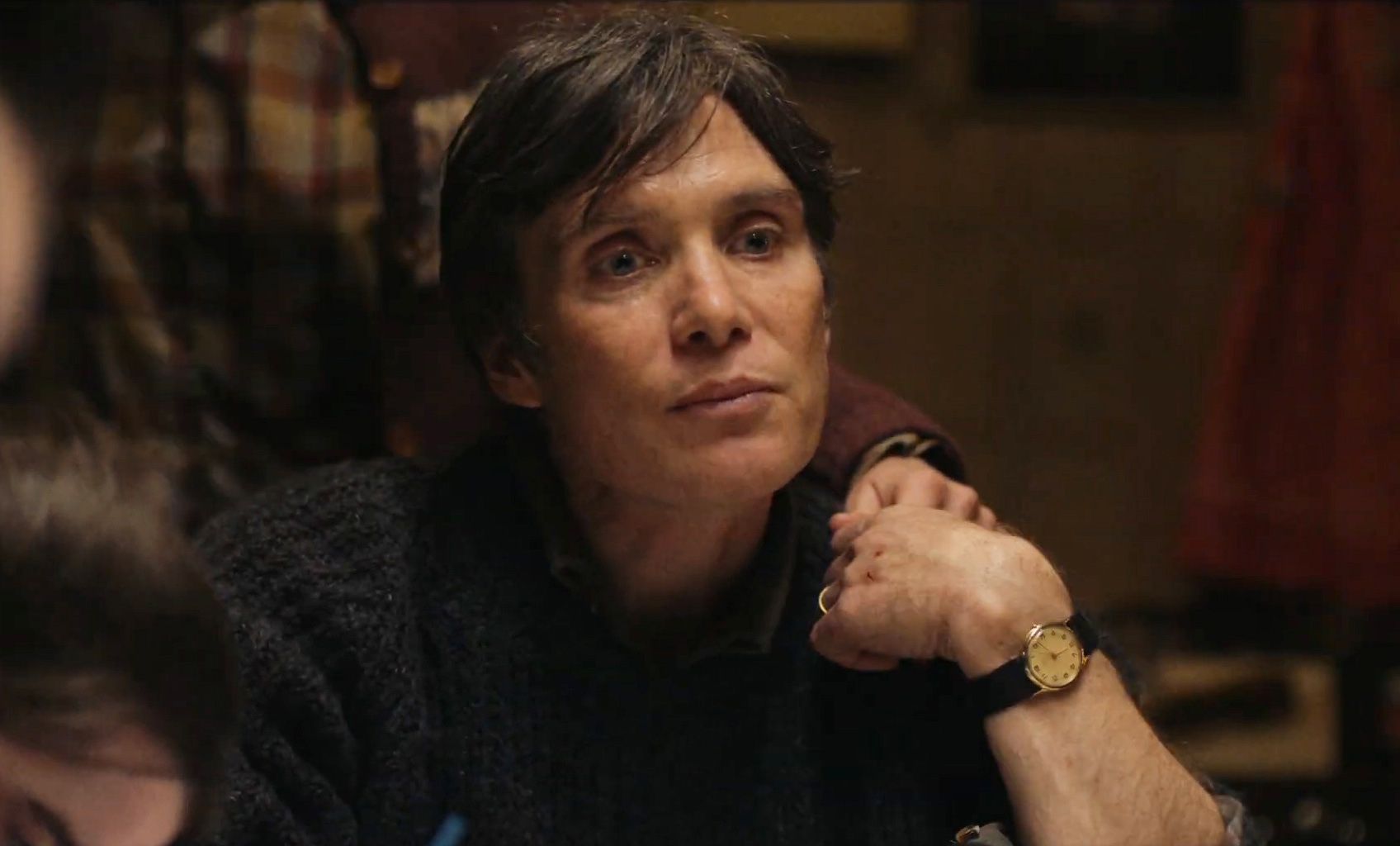 First trailer for Cillian Murphy's Ireland-based drama Small Things Like These