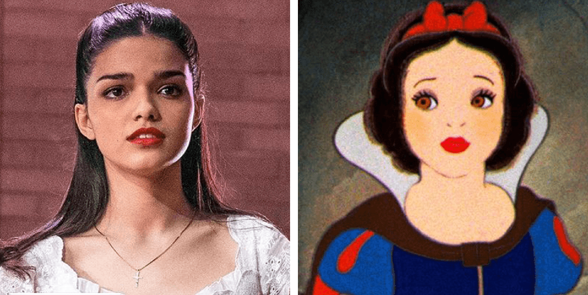 Disney's' Snow White' Movie - Cast, News, Date, Spoilers, and More